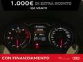 Audi Q2 35 1.5 tfsi admired s-tronic my20 Plateado - thumbnail 14
