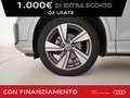 Audi Q2 35 1.5 tfsi admired s-tronic my20 Plateado - thumbnail 8