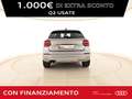 Audi Q2 35 1.5 tfsi admired s-tronic my20 Plateado - thumbnail 4