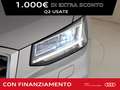 Audi Q2 35 1.5 tfsi admired s-tronic my20 Plateado - thumbnail 7