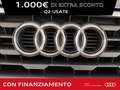 Audi Q2 35 1.5 tfsi admired s-tronic my20 Plateado - thumbnail 15