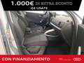 Audi Q2 35 1.5 tfsi admired s-tronic my20 Plateado - thumbnail 11