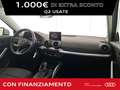 Audi Q2 35 1.5 tfsi admired s-tronic my20 Plateado - thumbnail 13