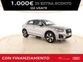 Audi Q2 35 1.5 tfsi admired s-tronic my20 Plateado - thumbnail 6