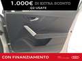 Audi Q2 35 1.5 tfsi admired s-tronic my20 Plateado - thumbnail 12