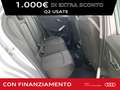 Audi Q2 35 1.5 tfsi admired s-tronic my20 Plateado - thumbnail 10
