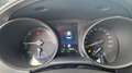 Toyota C-HR 2.0 Hybrid E-CVT DYNAMIC Grigio - thumbnail 6