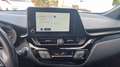 Toyota C-HR 2.0 Hybrid E-CVT DYNAMIC Grigio - thumbnail 7