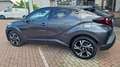 Toyota C-HR 2.0 Hybrid E-CVT DYNAMIC Grigio - thumbnail 3