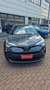 Toyota C-HR 2.0 Hybrid E-CVT DYNAMIC Grigio - thumbnail 4