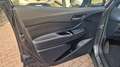Toyota C-HR 2.0 Hybrid E-CVT DYNAMIC Grigio - thumbnail 11