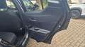 Toyota C-HR 2.0 Hybrid E-CVT DYNAMIC Grigio - thumbnail 15
