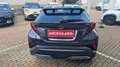 Toyota C-HR 2.0 Hybrid E-CVT DYNAMIC Grigio - thumbnail 5