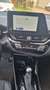 Toyota C-HR 2.0 Hybrid E-CVT DYNAMIC Grigio - thumbnail 8