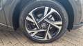 Toyota C-HR 2.0 Hybrid E-CVT DYNAMIC Grijs - thumbnail 18