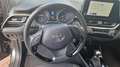 Toyota C-HR 2.0 Hybrid E-CVT DYNAMIC Grigio - thumbnail 9