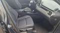 Toyota C-HR 2.0 Hybrid E-CVT DYNAMIC Grijs - thumbnail 16