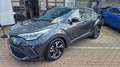 Toyota C-HR 2.0 Hybrid E-CVT DYNAMIC Grigio - thumbnail 1