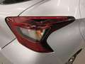 Nissan Micra IG-T 68 kW (92 CV) E6D-F Acenta Gris - thumbnail 10