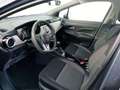 Nissan Micra IG-T 68 kW (92 CV) E6D-F Acenta Gris - thumbnail 18