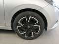 Nissan Micra IG-T 68 kW (92 CV) E6D-F Acenta Gris - thumbnail 8