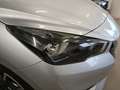Nissan Micra IG-T 68 kW (92 CV) E6D-F Acenta Gris - thumbnail 9