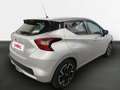 Nissan Micra IG-T 68 kW (92 CV) E6D-F Acenta Gris - thumbnail 2