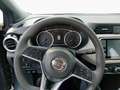 Nissan Micra IG-T 68 kW (92 CV) E6D-F Acenta Gris - thumbnail 12
