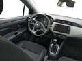 Nissan Micra IG-T 68 kW (92 CV) E6D-F Acenta Gris - thumbnail 16