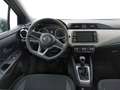Nissan Micra IG-T 68 kW (92 CV) E6D-F Acenta Gris - thumbnail 13