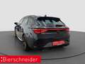 SEAT Leon Sportstourer 1.4 e-Hybrid DSG VZ PANO LEDER SHZ Grau - thumbnail 8