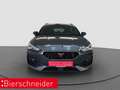 SEAT Leon Sportstourer 1.4 e-Hybrid DSG VZ PANO LEDER SHZ Grau - thumbnail 3