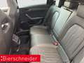 SEAT Leon Sportstourer 1.4 e-Hybrid DSG VZ PANO LEDER SHZ Grau - thumbnail 22