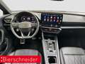 SEAT Leon Sportstourer 1.4 e-Hybrid DSG VZ PANO LEDER SHZ Grau - thumbnail 21