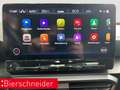 SEAT Leon Sportstourer 1.4 e-Hybrid DSG VZ PANO LEDER SHZ Grau - thumbnail 18