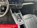 SEAT Leon Sportstourer 1.4 e-Hybrid DSG VZ PANO LEDER SHZ Grau - thumbnail 20
