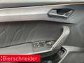 SEAT Leon Sportstourer 1.4 e-Hybrid DSG VZ PANO LEDER SHZ Grau - thumbnail 12