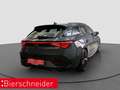 SEAT Leon Sportstourer 1.4 e-Hybrid DSG VZ PANO LEDER SHZ Grau - thumbnail 5