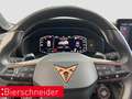 SEAT Leon Sportstourer 1.4 e-Hybrid DSG VZ PANO LEDER SHZ Grau - thumbnail 16