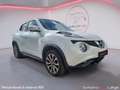 Nissan Juke 1.5 dCi 2WD *GARANTIE 12 MOIS* Fehér - thumbnail 1