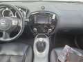 Nissan Juke 1.5 dCi 2WD *GARANTIE 12 MOIS* Blanc - thumbnail 9