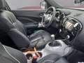 Nissan Juke 1.5 dCi 2WD *GARANTIE 12 MOIS* Alb - thumbnail 7