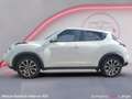 Nissan Juke 1.5 dCi 2WD *GARANTIE 12 MOIS* Blanc - thumbnail 5