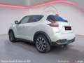 Nissan Juke 1.5 dCi 2WD *GARANTIE 12 MOIS* Blanc - thumbnail 4