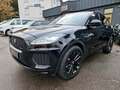 Jaguar E-Pace P300 R-Dynamic SE AWD Schwarz - thumbnail 1