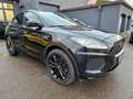 Jaguar E-Pace P300 R-Dynamic SE AWD Schwarz - thumbnail 3