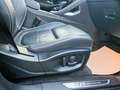 Jaguar E-Pace P300 R-Dynamic SE AWD Schwarz - thumbnail 23