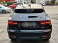 Jaguar E-Pace P300 R-Dynamic SE AWD Schwarz - thumbnail 30