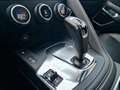 Jaguar E-Pace P300 R-Dynamic SE AWD Schwarz - thumbnail 22