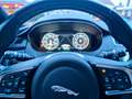 Jaguar E-Pace P300 R-Dynamic SE AWD Schwarz - thumbnail 17